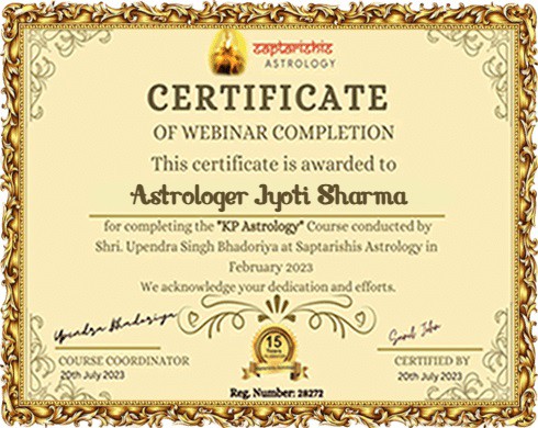 award3