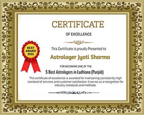 award2